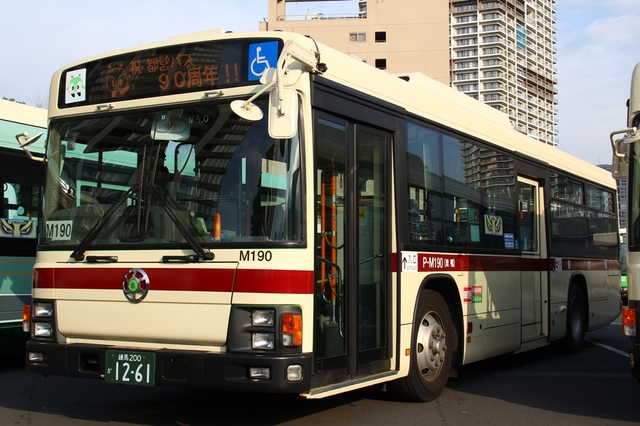 90thM190.1.jpg