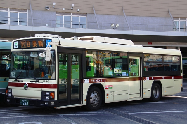 90thM190.3.jpg