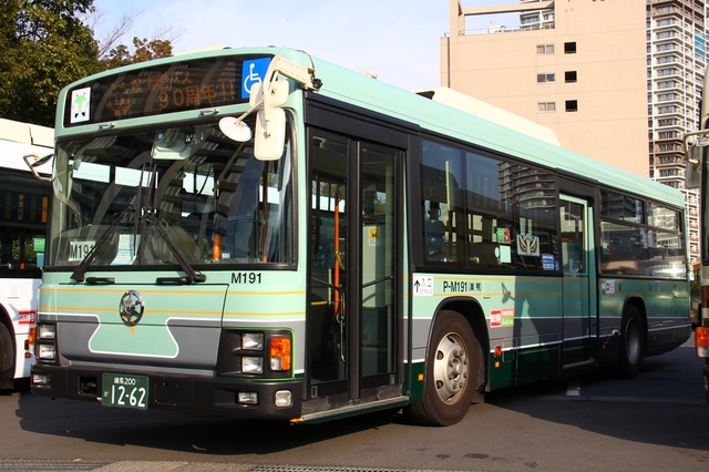 90thM191.1.jpg