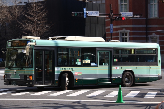 90thM191.3.jpg