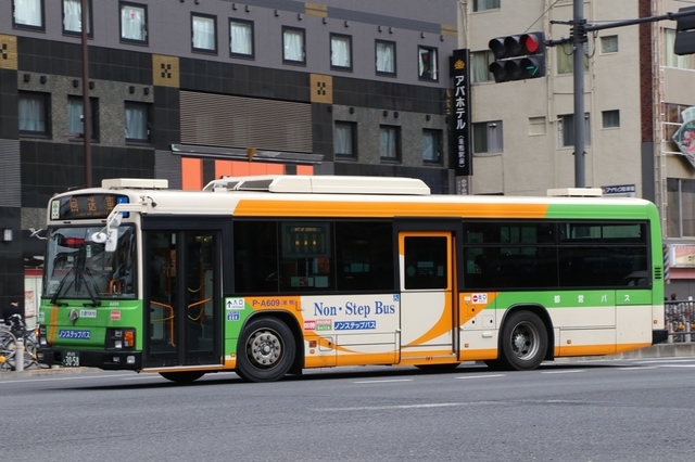 A609.2.jpg