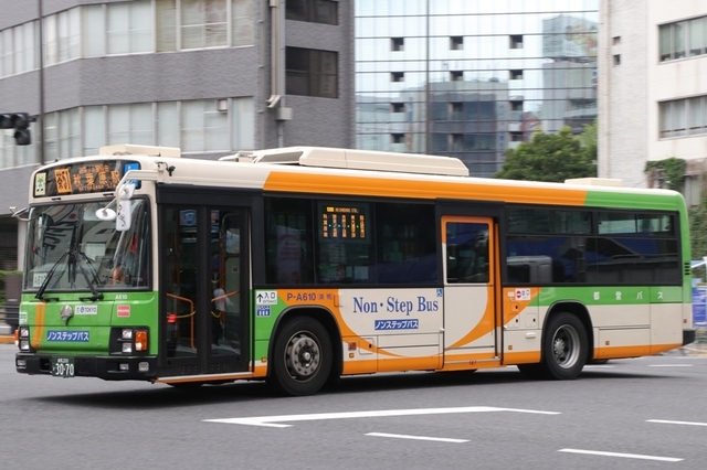 A610.1.jpg