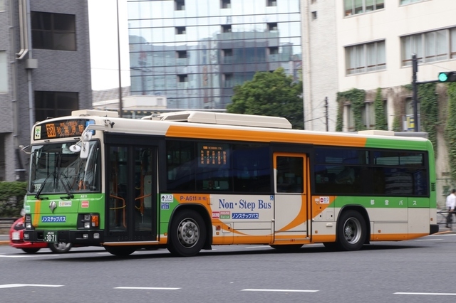 A611.1.jpg
