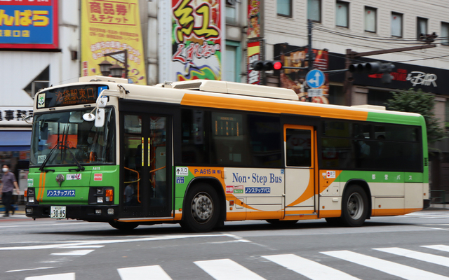 A615.6.jpg