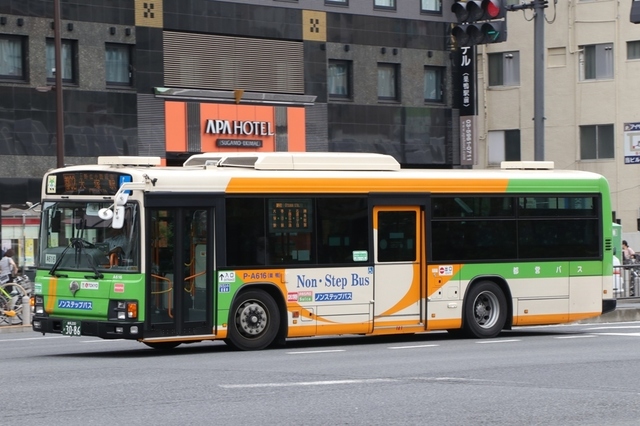 A616.1.jpg