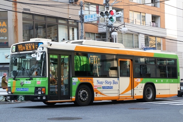 A617.1.jpg