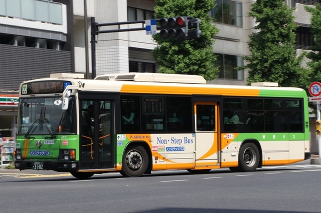 A618.1.jpg