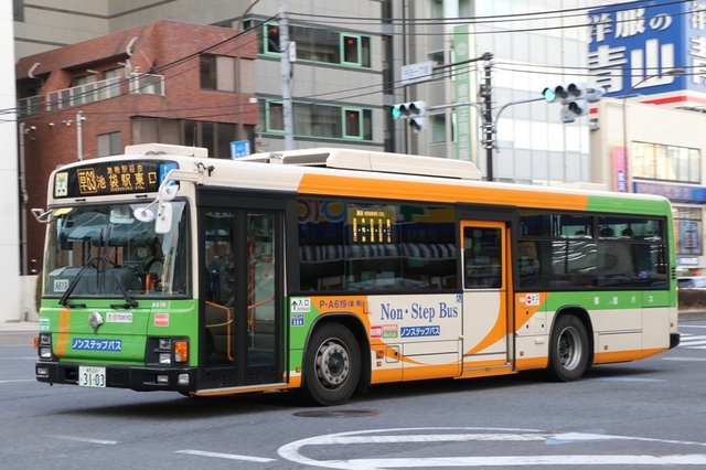 A619.3.jpg