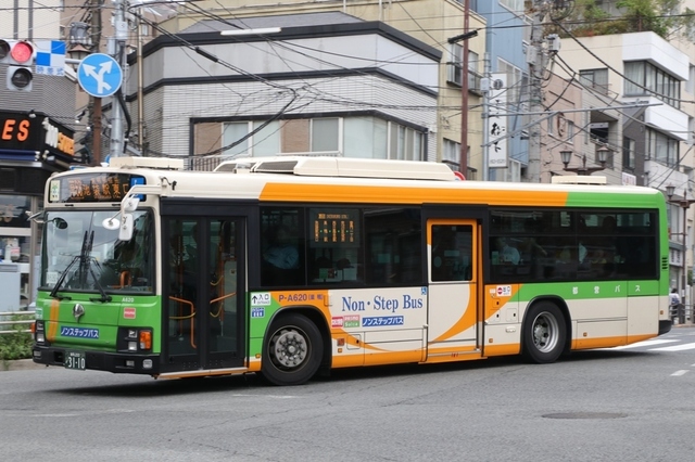 A620.1.jpg