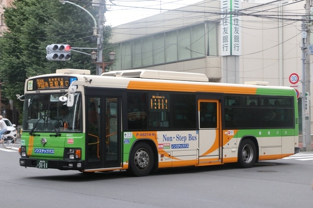A621.1.jpg