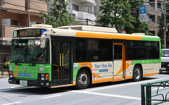 A622.4.jpg
