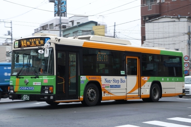 A623.01.jpg