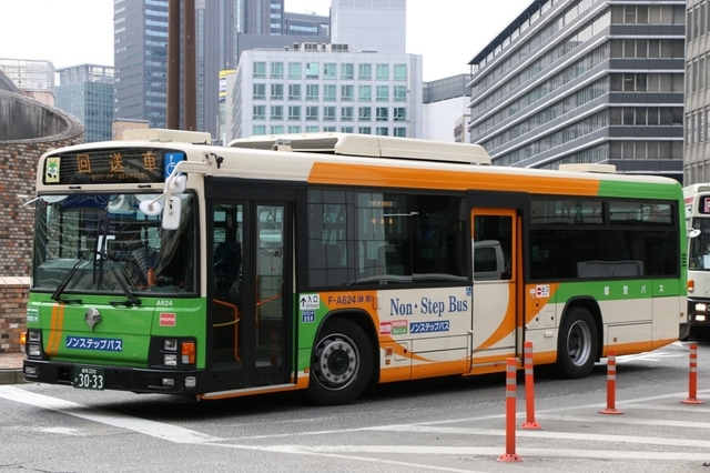 A624.1.jpg