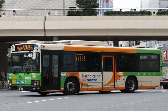 A625.1.jpg