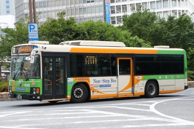 A626.3.jpg