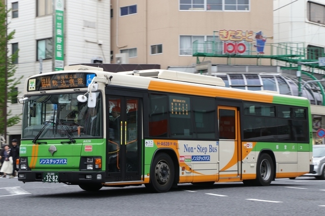 A628.1.jpg