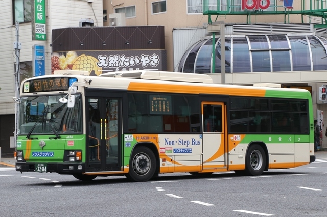 A630.1.jpg