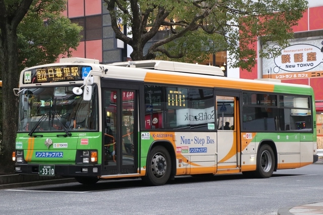 A631.1.jpg