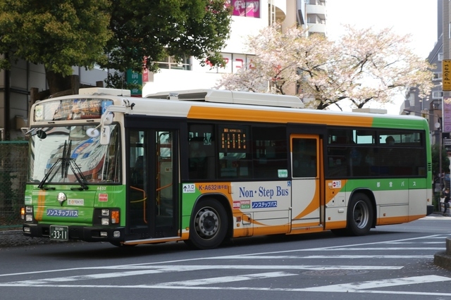 A632.1.jpg