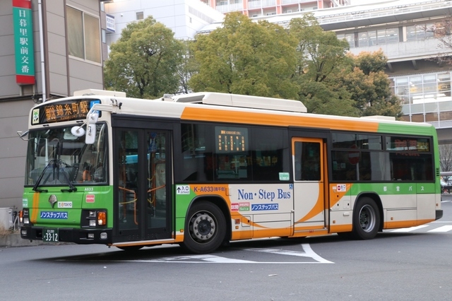 A633.1.jpg