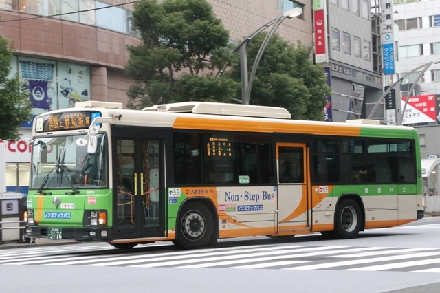 A635.1.jpg