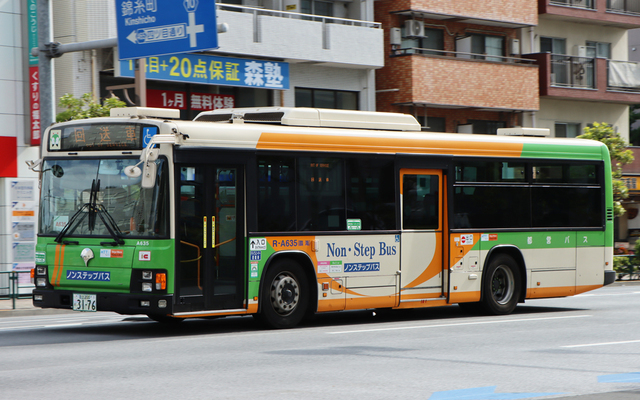 A635.4ՊC.jpg