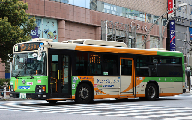 A636.4.jpg