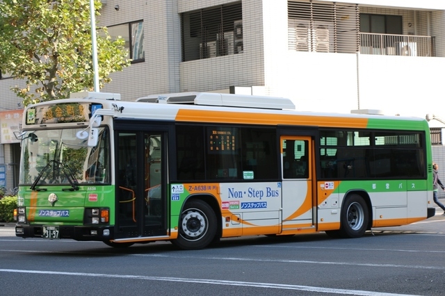 A638.1.jpg