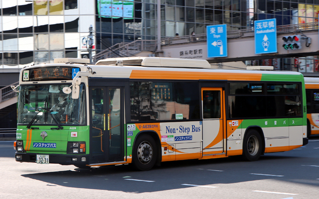 A639.4]ː.jpg