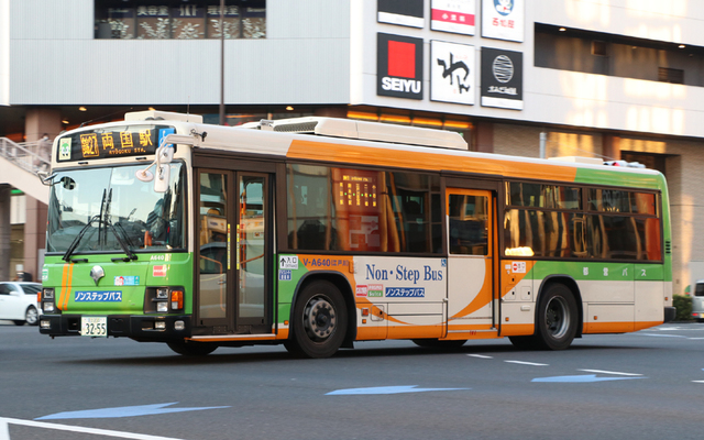 A640.1.jpg