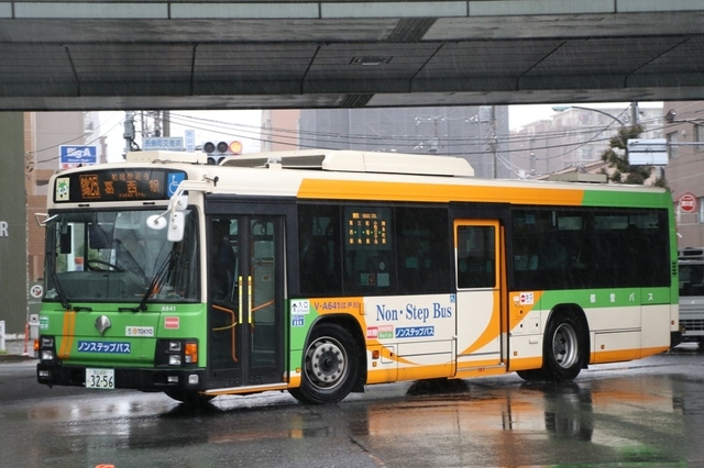 A641.1.jpg