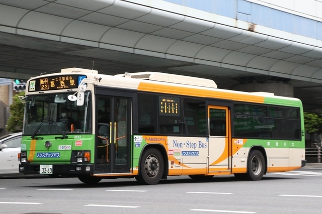 A643.2.jpg