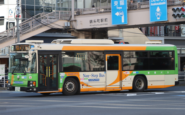A644.2.jpg