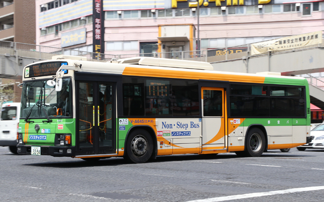 A645.1.jpg