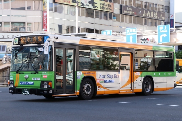 A646.1.jpg