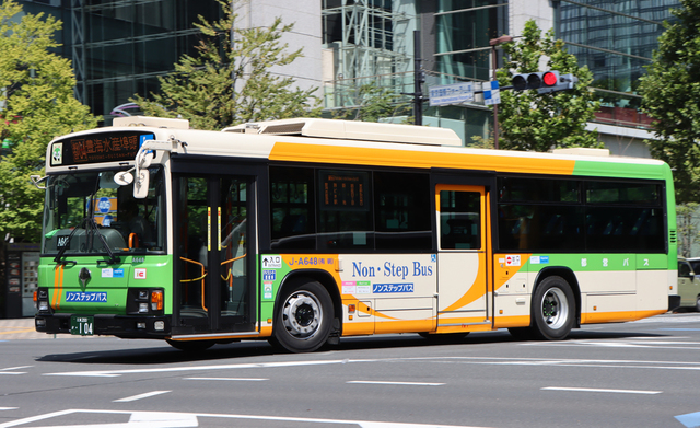 A648.5L.jpg