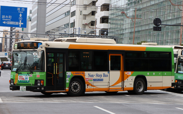 A650.5.jpg