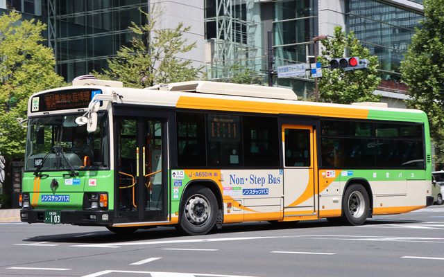 A650.7L.jpg