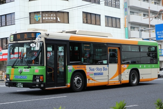 A651.01.jpg