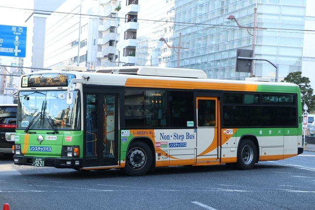 A652.01.jpg