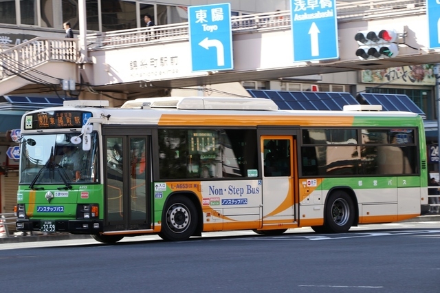 A653.01.jpg