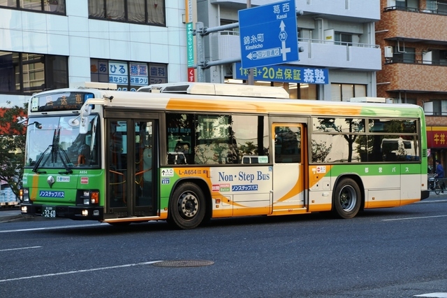 A654.01.jpg