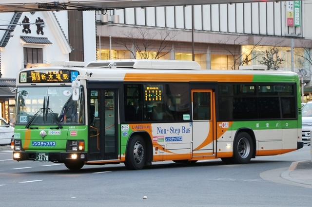 A655.1.jpg