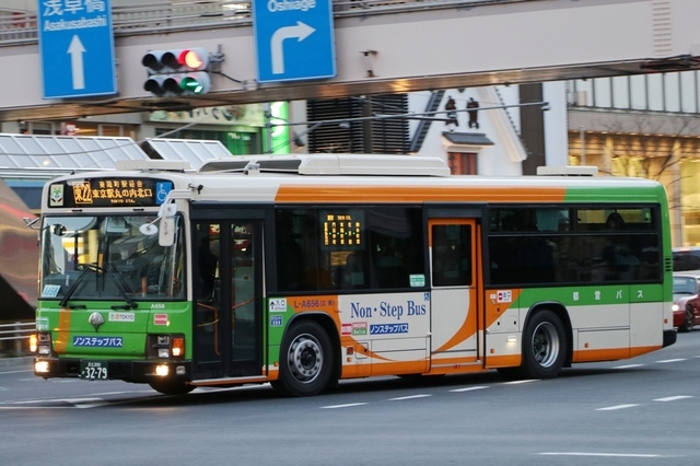 A656.1.jpg