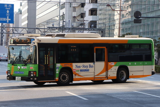 A657.5.jpg