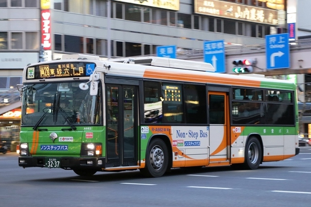 A662.1.jpg