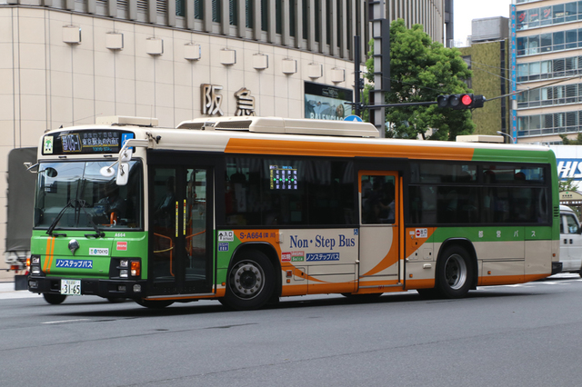 A664.4FCLED.jpg
