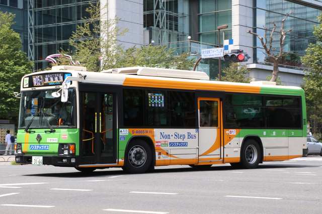 A665.2FCLED.jpg