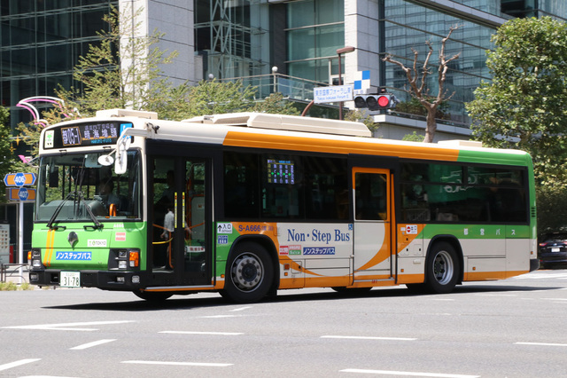 A666.3FCLED.jpg