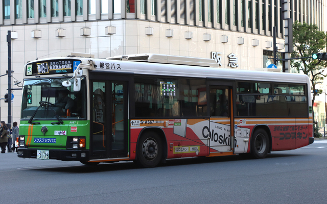 A667.6RXL.jpg
